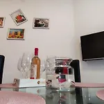 Marla Апартаменты