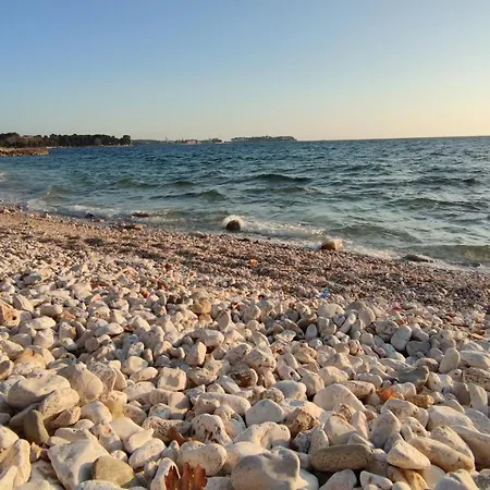 Marla Апартаменты *