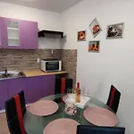Marla Appartamento