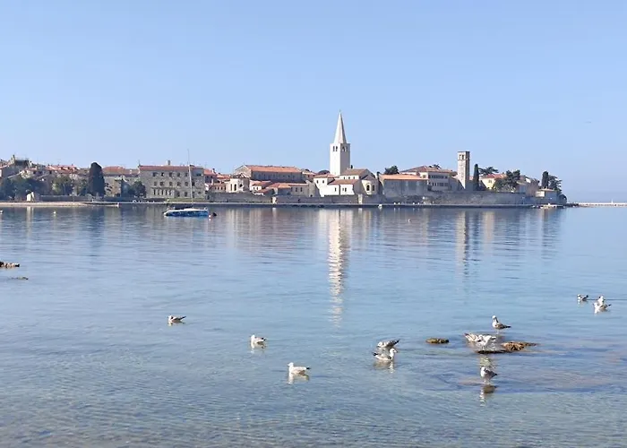Marla Poreč