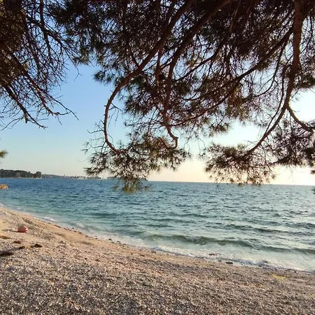 Marla Appartamento *